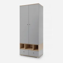 Szafy|Szafy Uchylne|inny Szafa z szufladami ORO