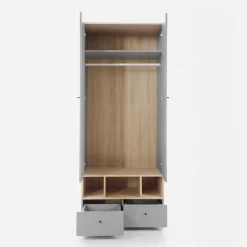 Szafy|Szafy Uchylne|inny Szafa z szufladami ORO