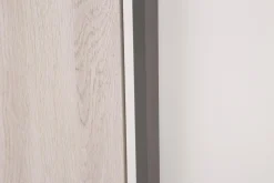 Szafy|Szafy Uchylne| Szafa z szufladami REMO