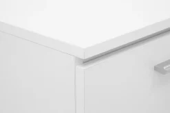 Szafki Rtv|Szafki|DiTrendi Szafka biała RTV BASIC