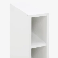 Szafka dolna BASIC PLUS BP/D15/O