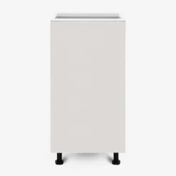 Szafka dolna BASIC PLUS BP/D40 cashmere