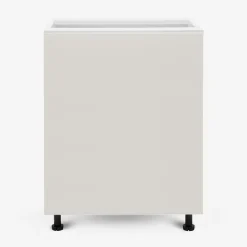 Szafki Kuchenne| Szafka dolna BASIC PLUS BP/D60 cashmere