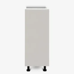 Szafka dolna BASIC PLUS BP/D30 clay grey