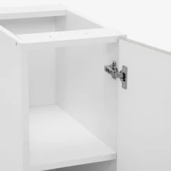 Szafka dolna BASIC PLUS BP/D30 clay grey