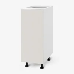 Szafki Kuchenne| Szafka dolna BASIC PLUS BP/D30 cashmere