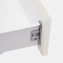 Szafka dolna z szufladą BASIC PLUS BP/D50S1 cashmere