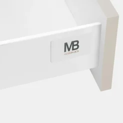 Szafki Kuchenne| Szafka dolna z szufladą BASIC PLUS BP/D50SR1 clay grey