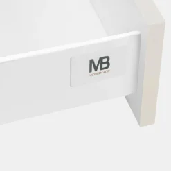 Szafki Kuchenne| Szafka dolna z szufladami BASIC PLUS BP/D45SR3 cashmere