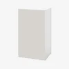 Szafki Kuchenne| Szafka górna BASIC PLUS BP/G40 cashmere