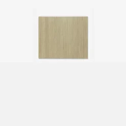 inny Szafka górna BASIC PLUS BP/G450 sand barbera oak