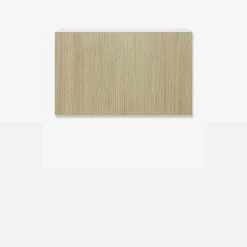 inny Szafka górna BASIC PLUS BP/G60O sand barbera oak