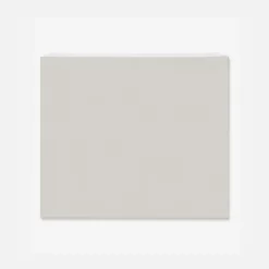 Szafki Kuchenne| Szafka górna BASIC PLUS BP/G450 cashmere