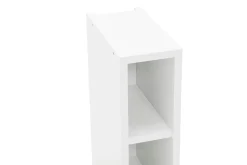 Szafki Kuchenne| Szafka górna BASIC PLUS BP/G15/O