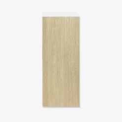 Szafka górna BASIC PLUS BP/G30 sand barbera oak