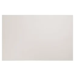 Szafka górna BASIC PLUS BP/G50 cashmere