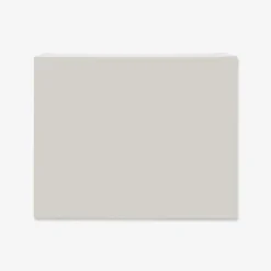 Szafki Kuchenne| Szafka górna BASIC PLUS BP/G50O cashmere