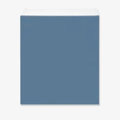 Szafki Kuchenne| Szafka górna BASIC PLUS BP/G60 alby blue