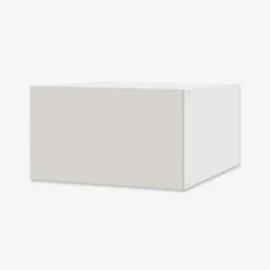 Szafka górna BASIC PLUS BP/G600-56 cashmere