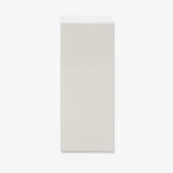 Szafki Kuchenne| Szafka górna BASIC PLUS BP/G30 cashmere