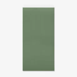 Szafki Kuchenne|inny Szafka górna wysoka BASIC PLUS BPMI/50-1F (72+36/1F) smoke green