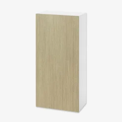 inny Szafka górna wysoka BASIC PLUS BPMI/50-1F (72+36/1F) sand barbera oak