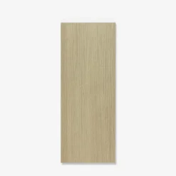 inny Szafka górna wysoka BASIC PLUS BPMI/40-1F (72+36/1F) sand barbera oak