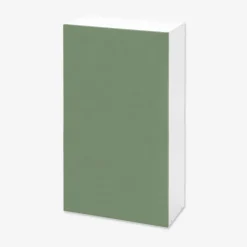 inny Szafka górna wysoka BASIC PLUS BPMI/60-1F (72+36/1F) smoke green