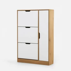 inny Szafka na buty 24 cm FIVON