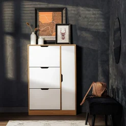 inny Szafka na buty 24 cm FIVON