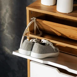 inny Szafka na buty 24 cm FIVON