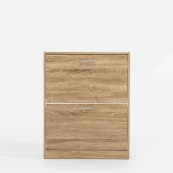 Szafki Na Buty|Szafki|inny Szafka na buty 24 cm niska FYRAL