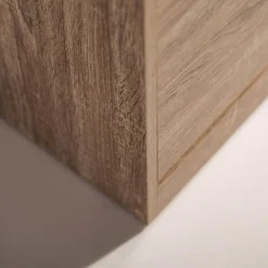 Szafki Na Buty|Szafki|inny Szafka na buty 24 cm niska FYRAL