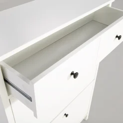 Szafki Na Buty|Szafki|inny Szafka na buty 26 cm SYLADE