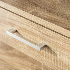 inny Szafka na buty 24 cm wysoka FYRAL