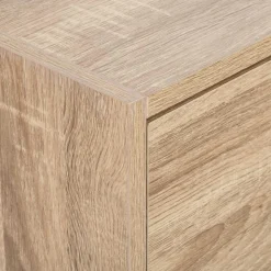 inny Szafka na buty 24 cm wysoka FYRAL