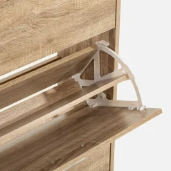 inny Szafka na buty 24 cm wysoka FYRAL