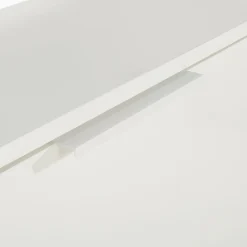 inny Szafka na buty biała ESPRESSO 25 cm