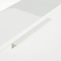 inny Szafka na buty biała ESPRESSO 15 cm