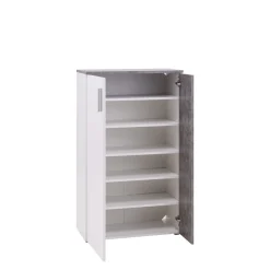 FORTE Szafka na buty BOOTS BTS321