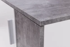 FORTE Szafka na buty BOOTS BTS321