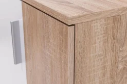 Szafki Na Buty|Szafki|FORTE Szafka na buty BOOTS BTS321