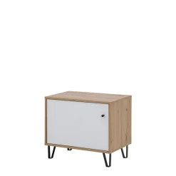 Szafki Na Buty|Szafki| Szafka na buty do przedpokoju BILBAO