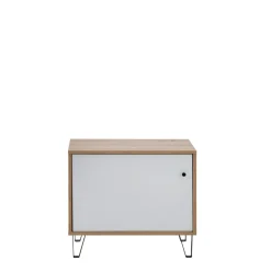 Szafki Na Buty|Szafki| Szafka na buty do przedpokoju BILBAO