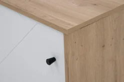 Szafki Na Buty|Szafki| Szafka na buty do przedpokoju BILBAO