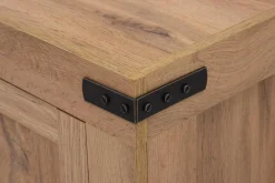 Szafki Na Buty|Szafki|Esteti Szafka na buty do przedpokoju MORTIZ