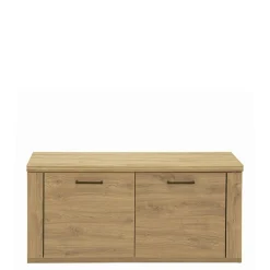 Szafki Na Buty|Szafki|Esteti Szafka na buty do przedpokoju DOORSET