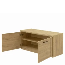 Szafki Na Buty|Szafki|Esteti Szafka na buty do przedpokoju DOORSET