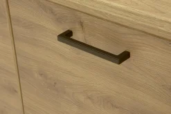 Szafki Na Buty|Szafki|Esteti Szafka na buty do przedpokoju DOORSET