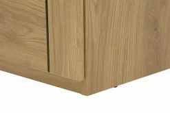 Szafki Na Buty|Szafki|Esteti Szafka na buty do przedpokoju DOORSET